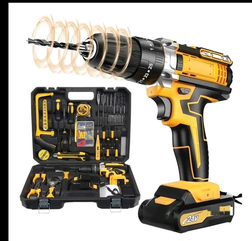 MALETIN DE  DE HERRAMIENTAS MULTIFUNCIONAL